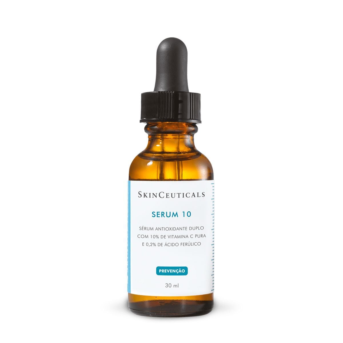 Sérum 10: Antioxidante e 10% de Vitamina C | SkinCeuticals